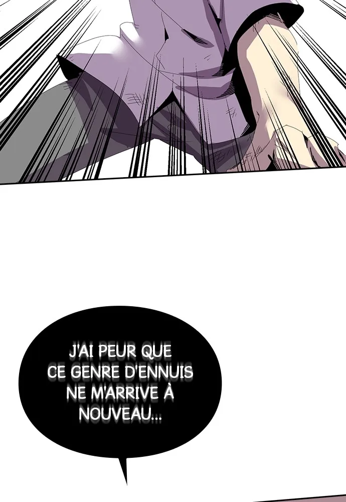 Kenka Revenge - 8 - 67e4274dba359.webp