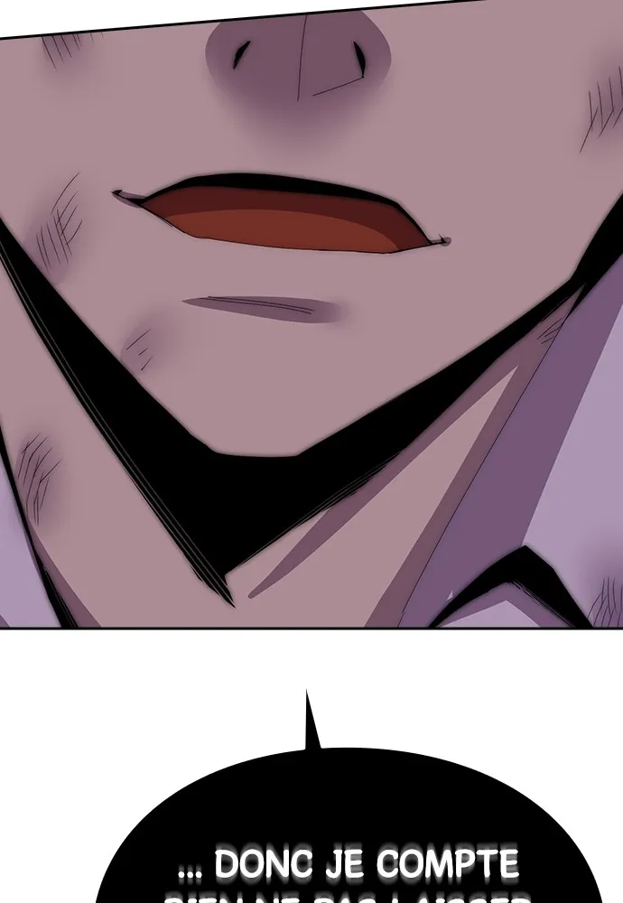 Kenka Revenge - 8 - 67e4274ddfebd.webp