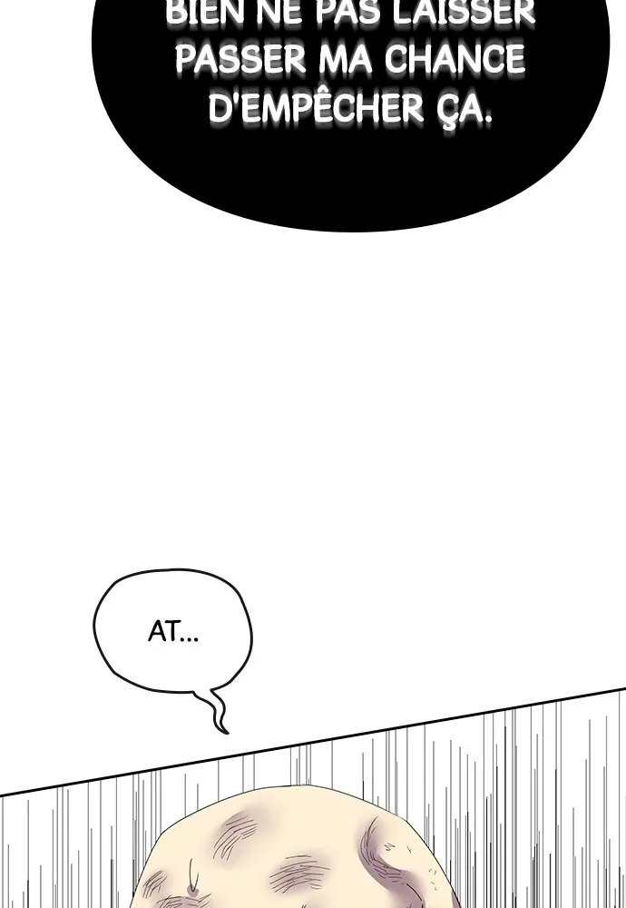 Kenka Revenge - 8 - 67e4274df21d9.webp