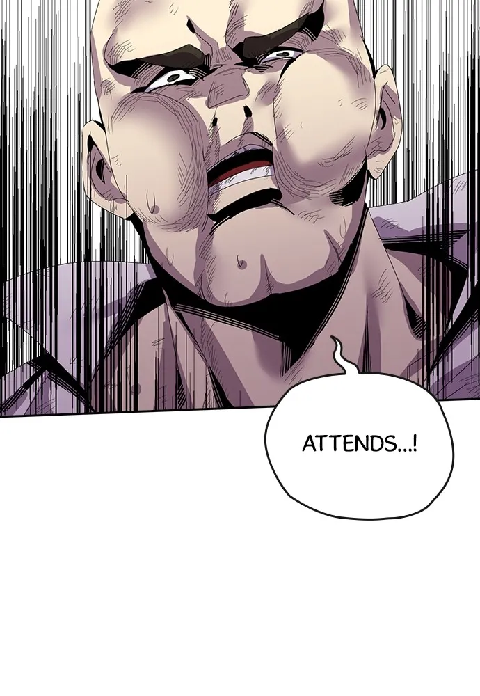 Kenka Revenge - 8 - 67e4274e14cc6.webp