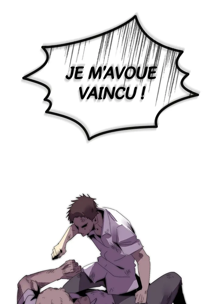 Kenka Revenge - 8 - 67e4274e2881e.webp