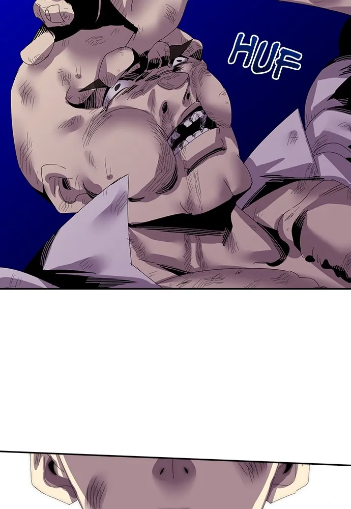 Kenka Revenge - 8 - 67e4274e52f0e.webp