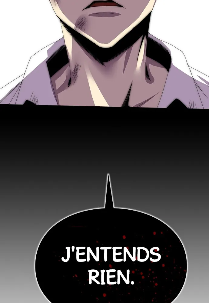 Kenka Revenge - 8 - 67e4274e68db0.webp