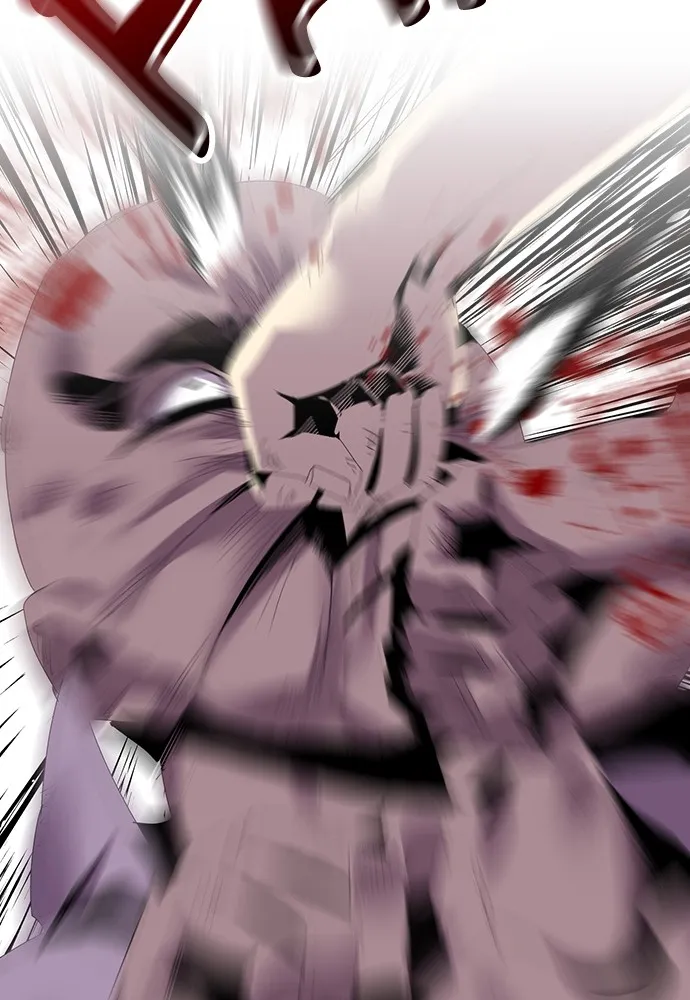 Kenka Revenge - 8 - 67e4274e954ec.webp