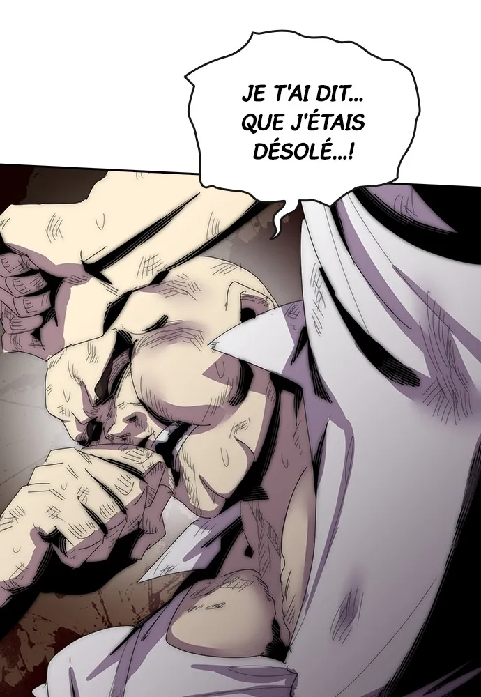 Kenka Revenge - 8 - 67e4274ed8942.webp