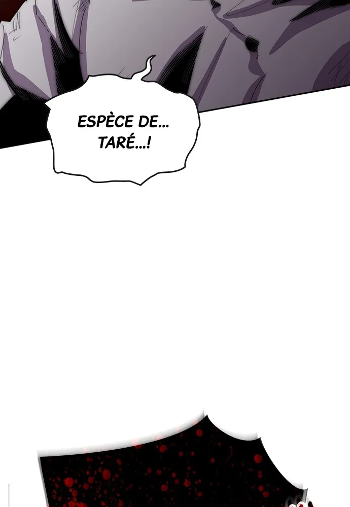 Kenka Revenge - 8 - 67e4274eea452.webp