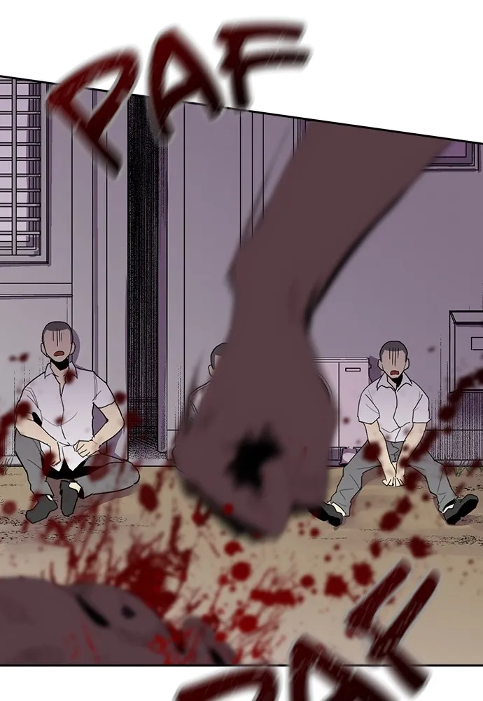Kenka Revenge - 8 - 67e4274f23703.webp