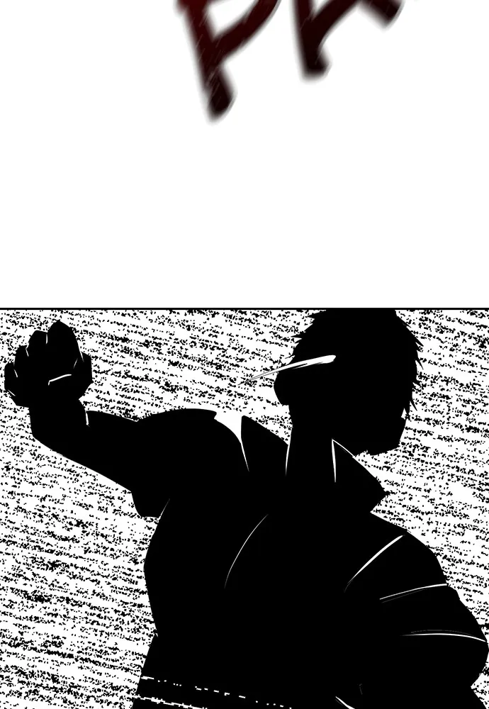 Kenka Revenge - 8 - 67e4274f3bea7.webp