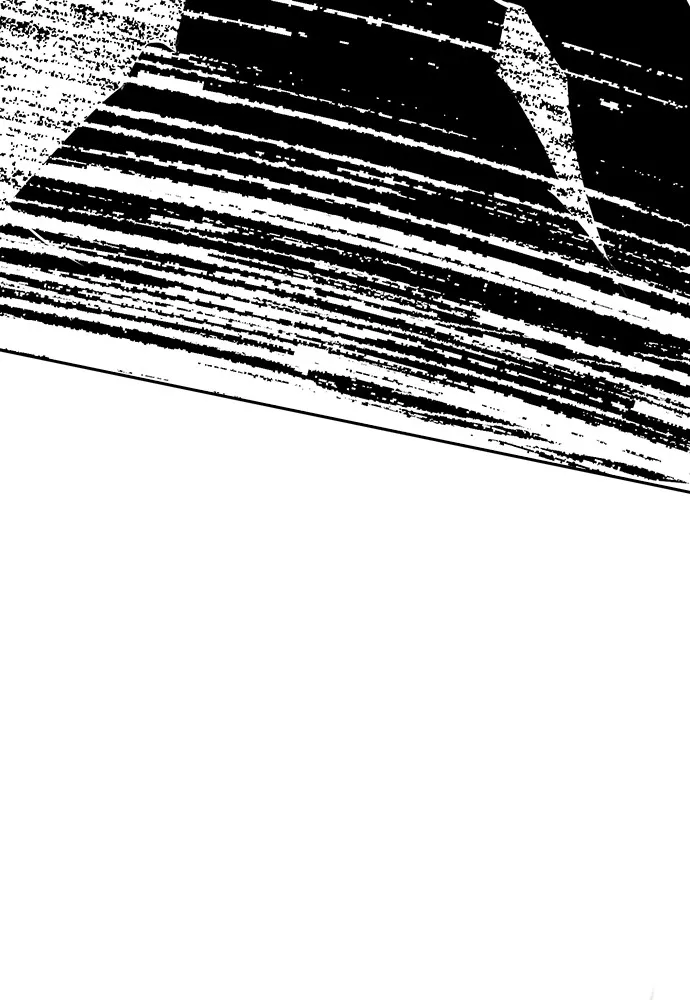 Kenka Revenge - 8 - 67e4274f5442b.webp