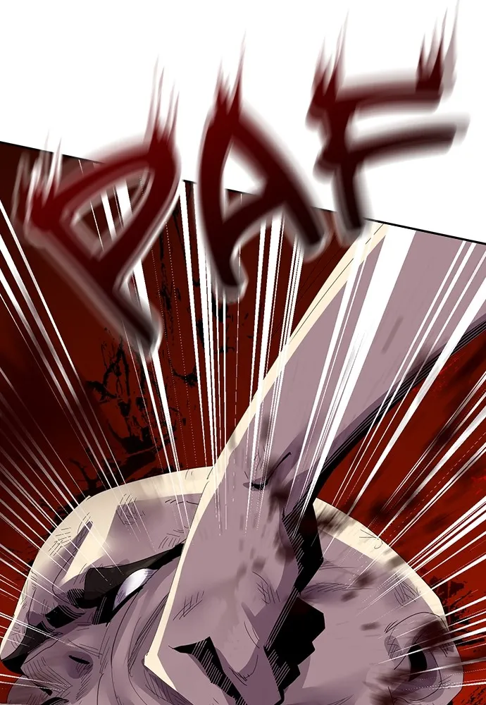 Kenka Revenge - 8 - 67e4274f719ec.webp