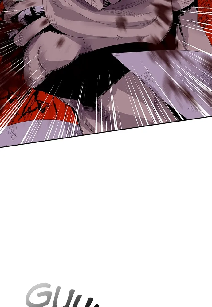 Kenka Revenge - 8 - 67e4274f894dd.webp