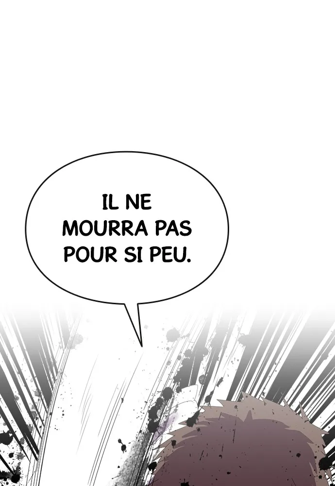 Kenka Revenge - 8 - 67e4274feb8f9.webp
