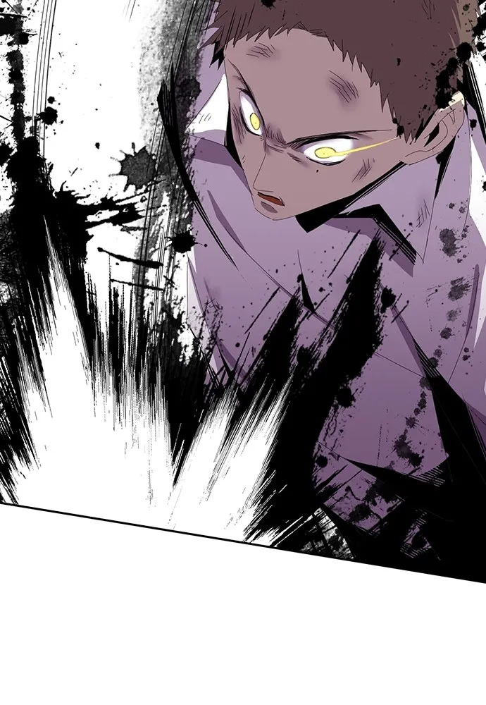 Kenka Revenge - 8 - 67e4275011f6e.webp