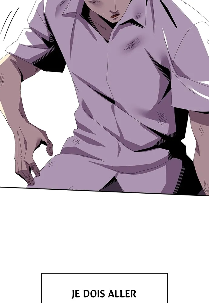 Kenka Revenge - 8 - 67e42750367af.webp