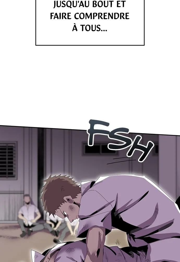 Kenka Revenge - 8 - 67e427504a49d.webp