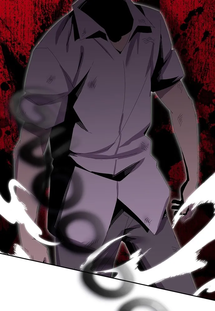 Kenka Revenge - 8 - 67e42750924dd.webp