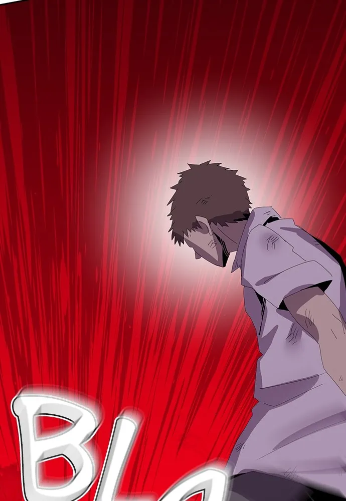 Kenka Revenge - 8 - 67e42750d4027.webp