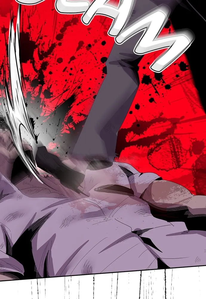 Kenka Revenge - 8 - 67e42750efbbd.webp