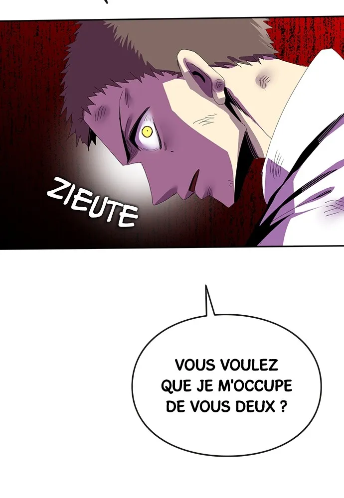 Kenka Revenge - 8 - 67e4275137ebc.webp