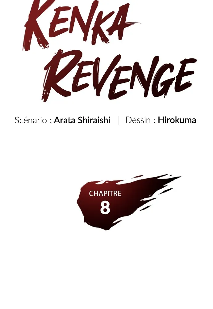 Kenka Revenge - 8 - 67e42751ab05d.webp