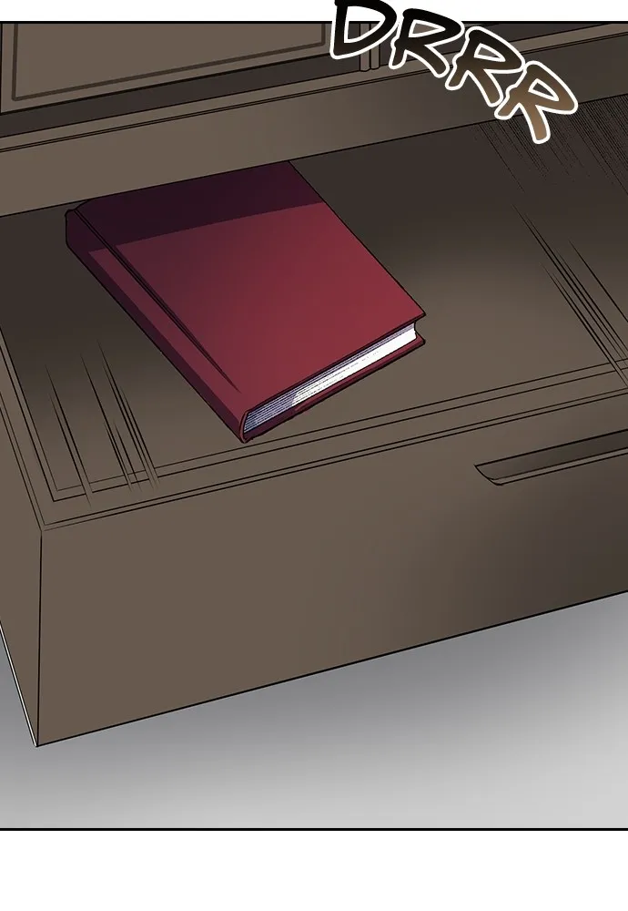 Kenka Revenge - 8 - 67e427520f5a7.webp