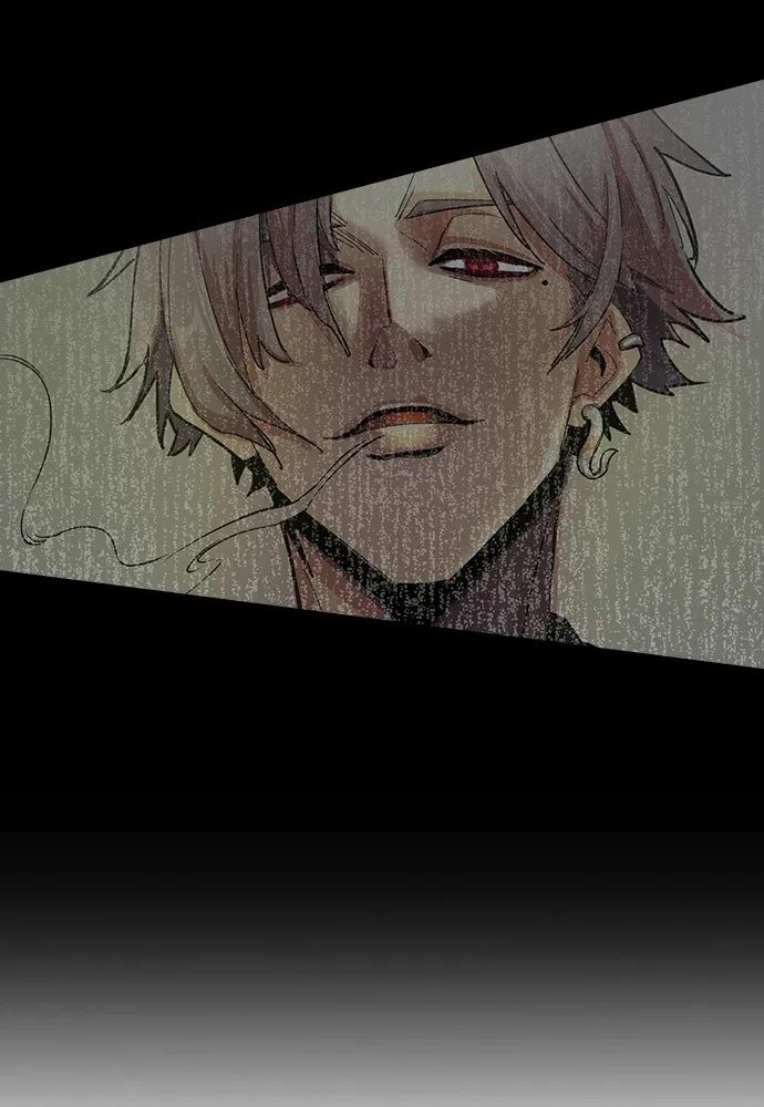 Kenka Revenge - 8 - 67e427525919c.webp
