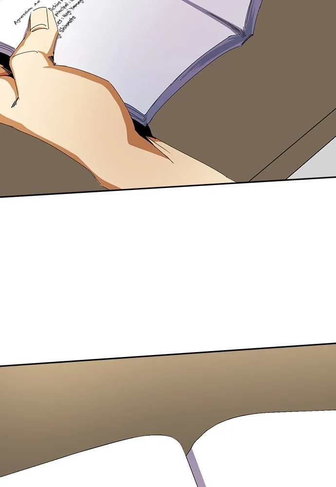 Kenka Revenge - 8 - 67e427527f6f3.webp
