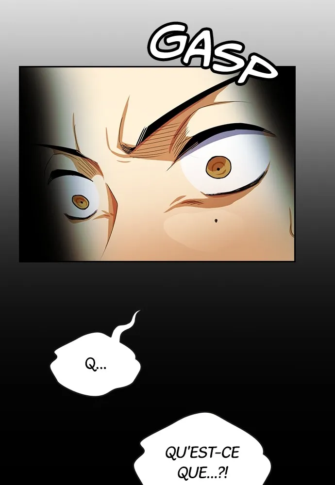 Kenka Revenge - 8 - 67e42752aab5b.webp