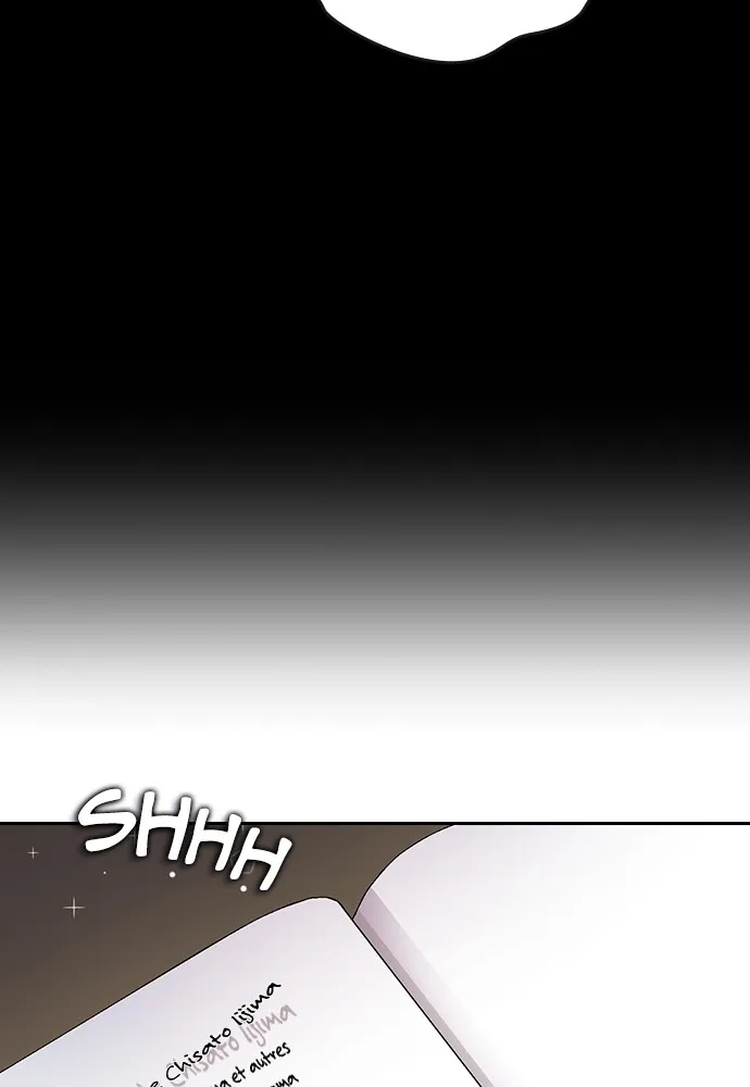 Kenka Revenge - 8 - 67e42752bd603.webp