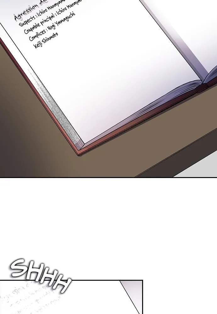 Kenka Revenge - 8 - 67e42752d12f7.webp