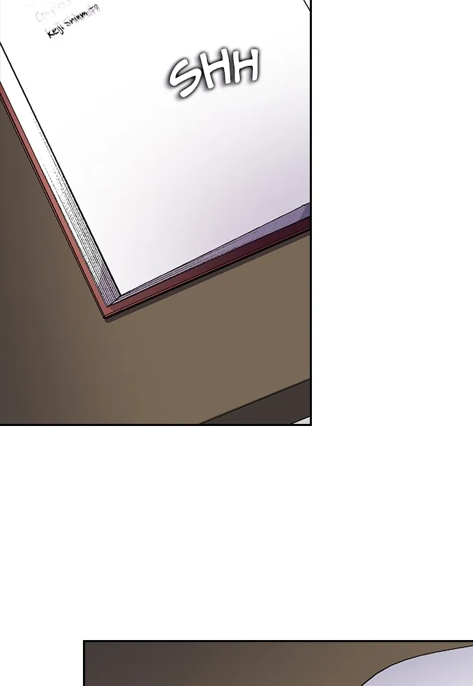 Kenka Revenge - 8 - 67e42752e3750.webp