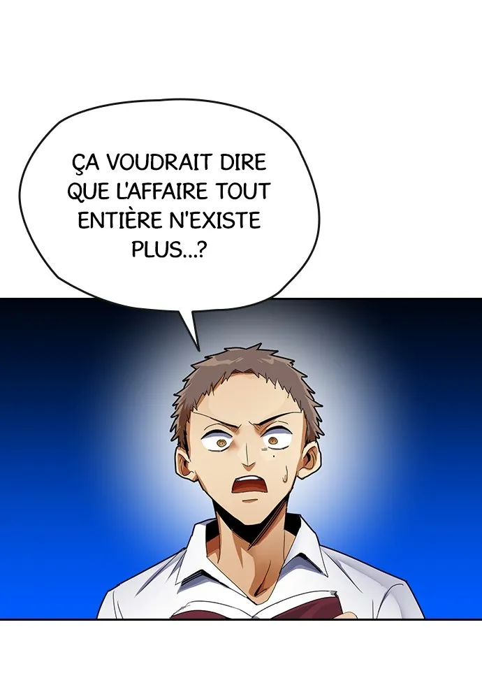 Kenka Revenge - 8 - 67e4275318bdf.webp