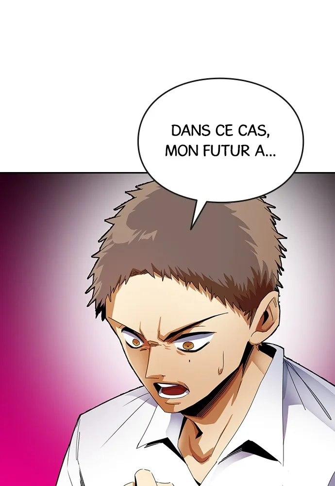 Kenka Revenge - 8 - 67e427532e311.webp