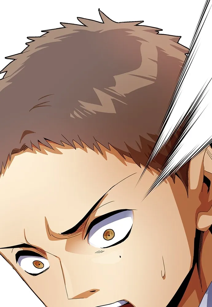 Kenka Revenge - 8 - 67e4275359876.webp