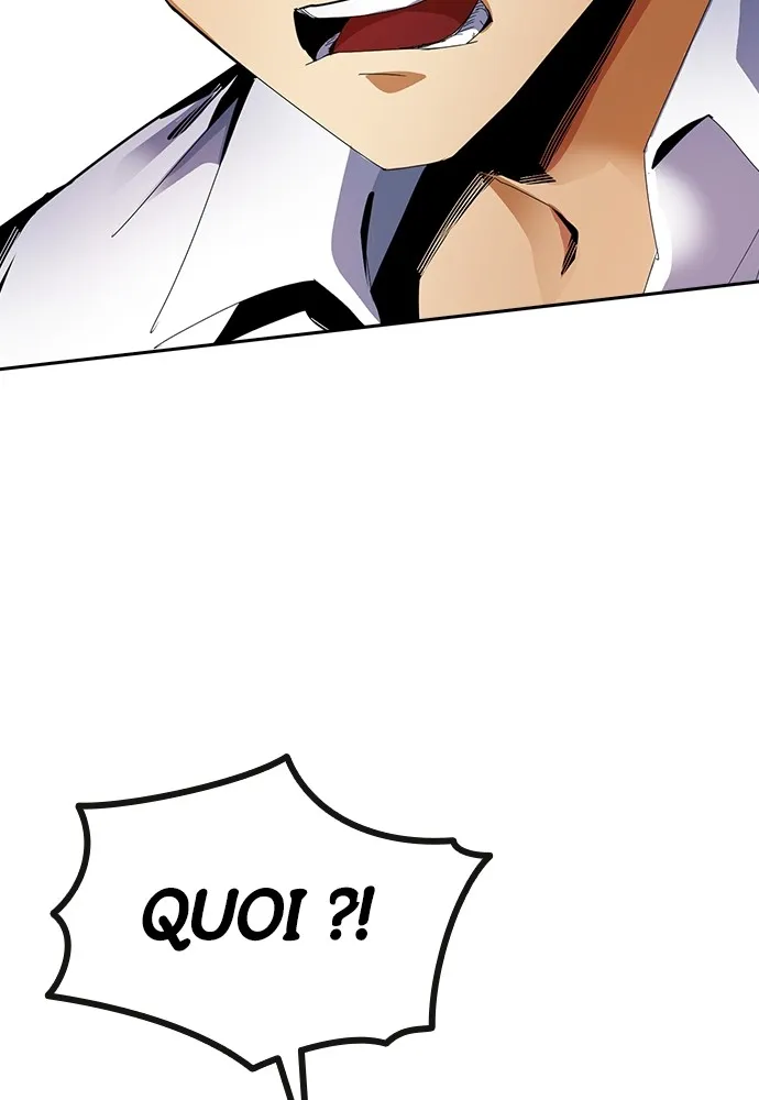 Kenka Revenge - 8 - 67e427536b530.webp