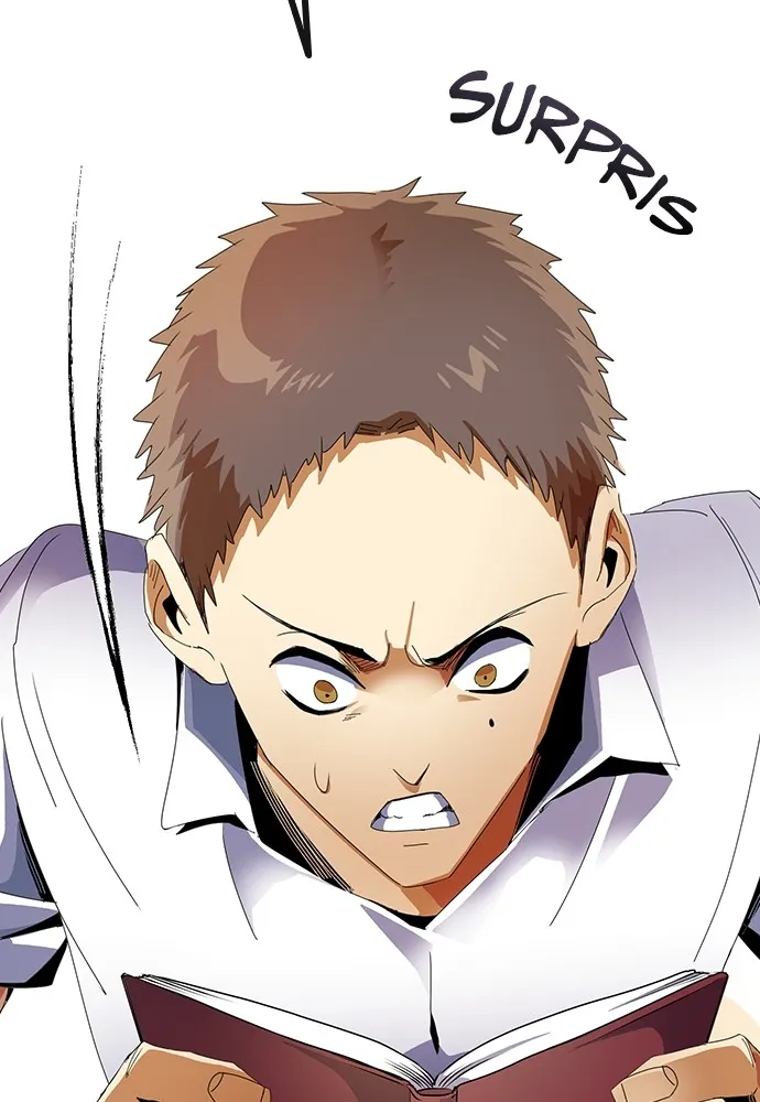 Kenka Revenge - 8 - 67e4275382c31.webp