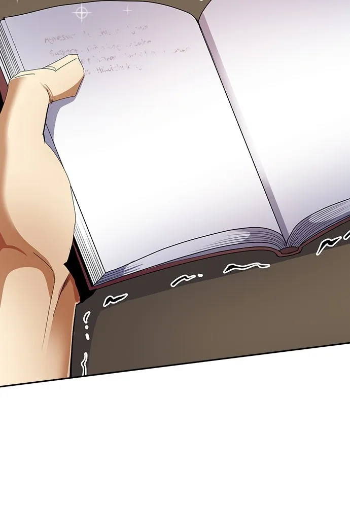 Kenka Revenge - 8 - 67e42753aa6f7.webp