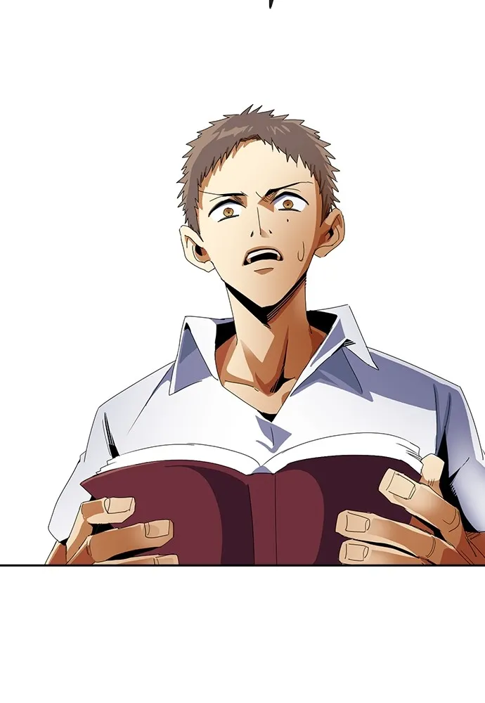 Kenka Revenge - 8 - 67e427540ad22.webp