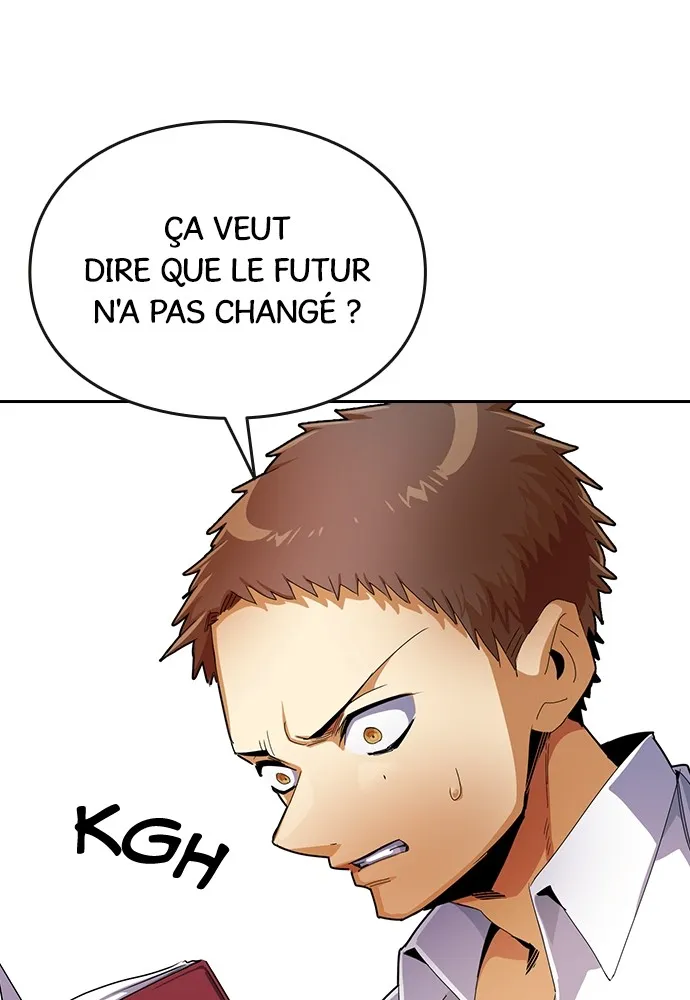 Kenka Revenge - 8 - 67e4275425b3d.webp