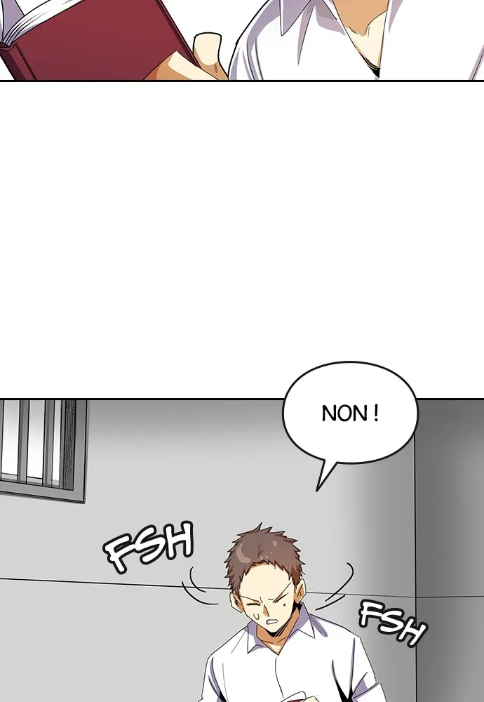 Kenka Revenge - 8 - 67e4275438e49.webp
