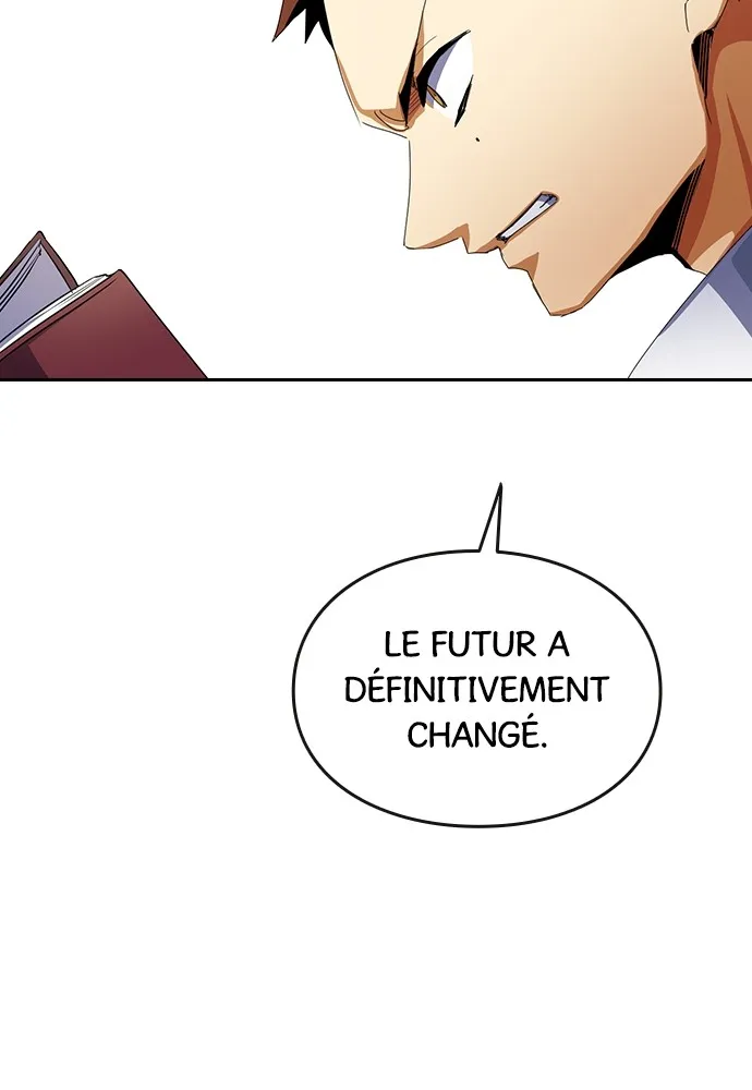 Kenka Revenge - 8 - 67e427545ecb4.webp