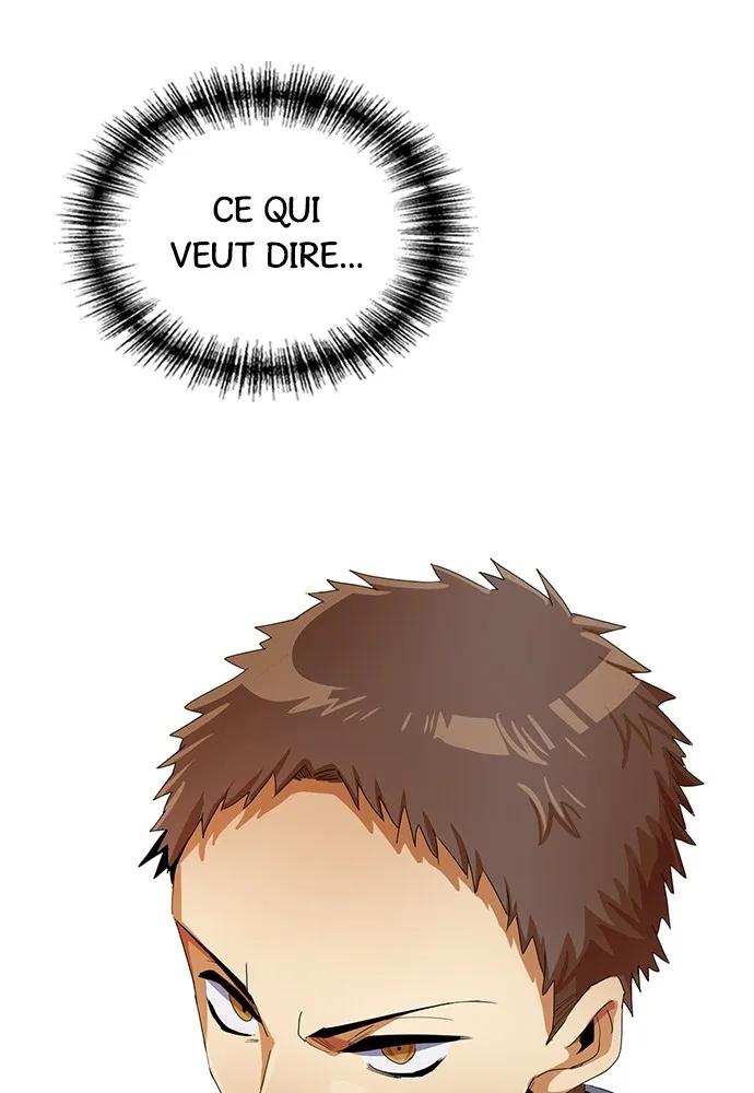 Kenka Revenge - 8 - 67e42754747f5.webp