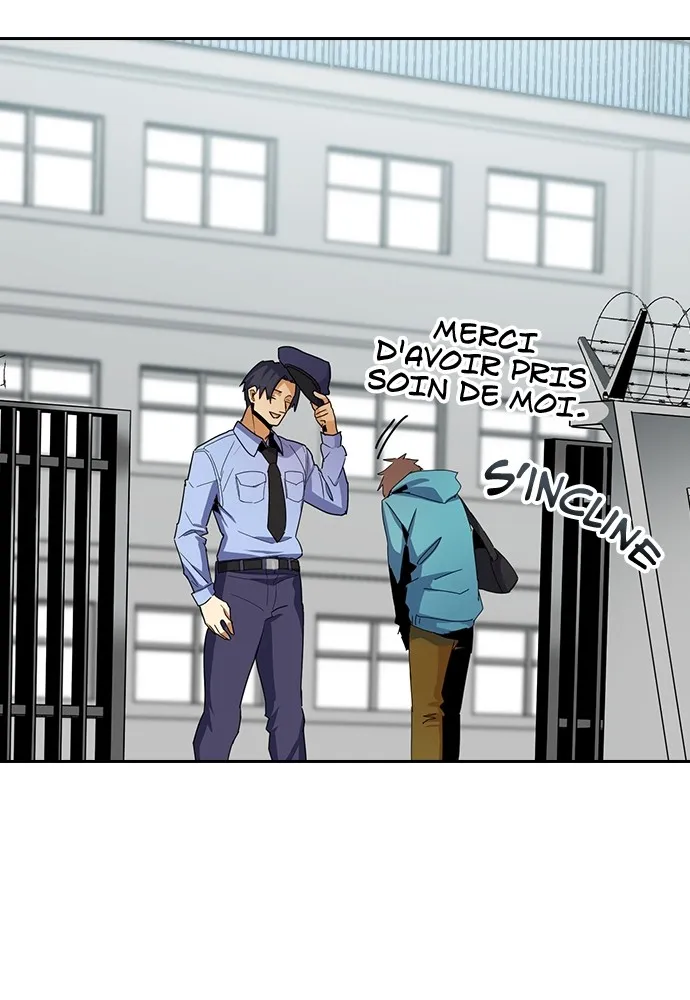Kenka Revenge - 8 - 67e42755000ff.webp