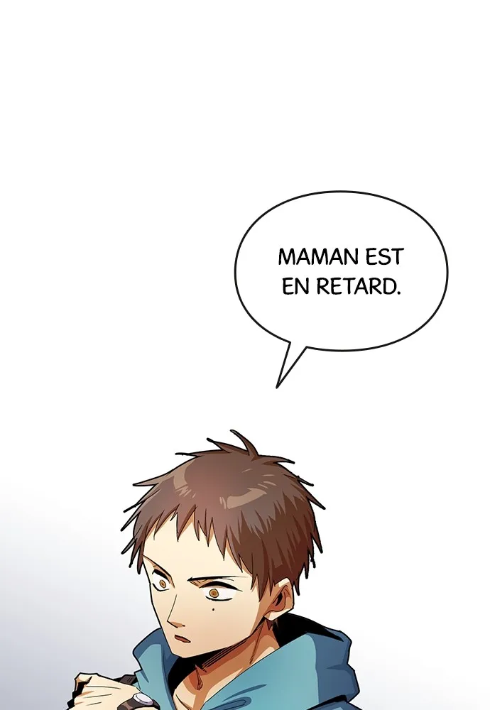 Kenka Revenge - 8 - 67e4275513178.webp