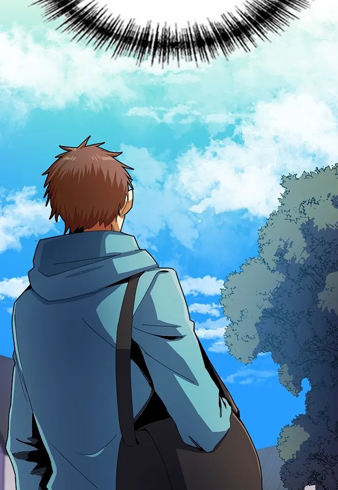 Kenka Revenge - 8 - 67e4275549068.webp