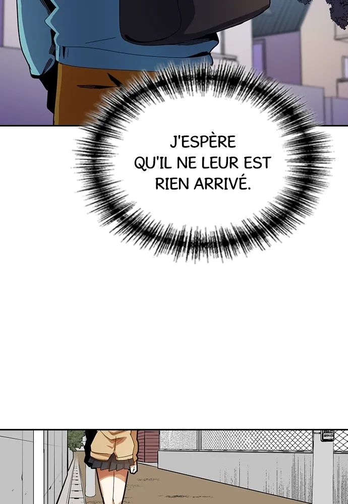 Kenka Revenge - 8 - 67e427556f4e4.webp