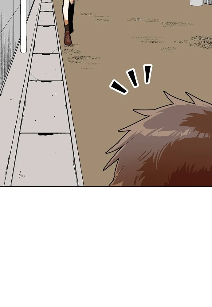 Kenka Revenge - 8 - 67e4275583289.webp