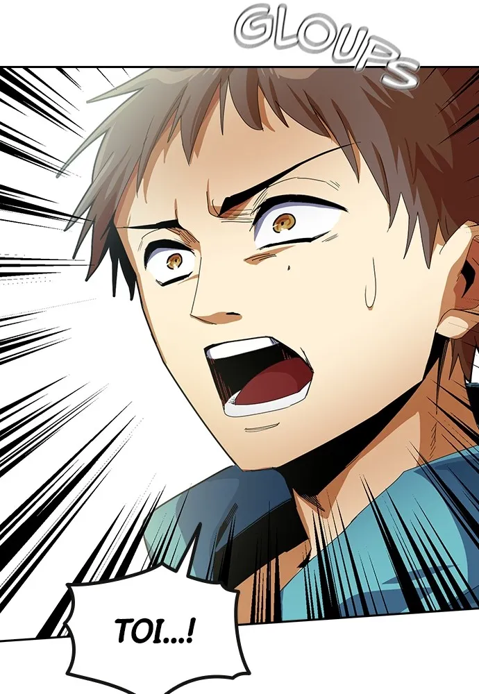 Kenka Revenge - 8 - 67e427559ca7f.webp