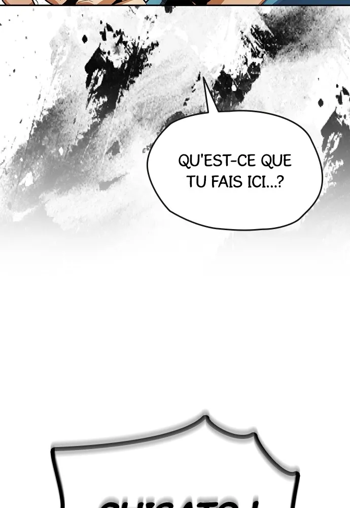 Kenka Revenge - 8 - 67e42755c80a4.webp