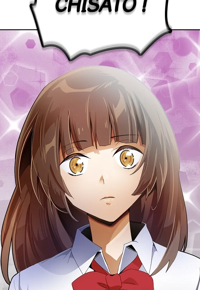 Kenka Revenge - 8 - 67e42755e9f3c.webp